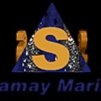 samay marine