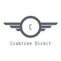 Crabtree Direct