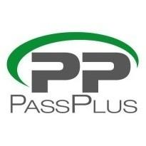 PassPlus GmbH