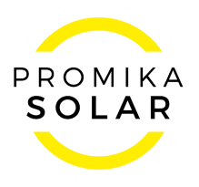 Promika Solar