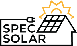 Spec Solar