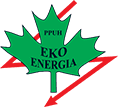 Eko-Energia