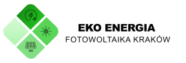 Eko Energia Fotowoltaika Kraków
