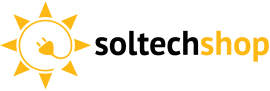 Soltech Energy