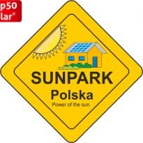 Sunpark Polska