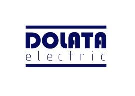 Dolata Electric