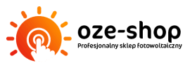 OZE Shop