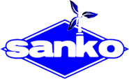 Sanko