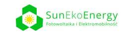 Sun Eko Energy