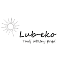 Lub-eko