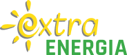 Extra Energia