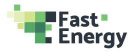 Fast Energy Group