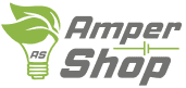 Amper Shop
