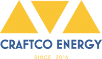 Craftco Energy