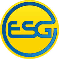 ESG Expert System Group