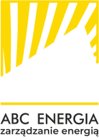ABC Energia