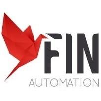 FIN Ltd