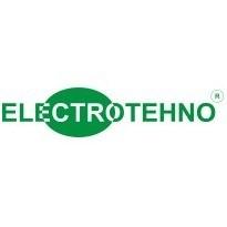 Electrotehno