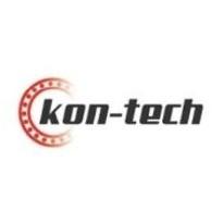 Kon-Tech s.j.