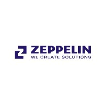 Zeppelin Systems Gmbh