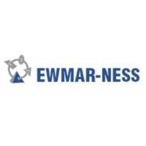 Ewmar - Ness Co Ltd