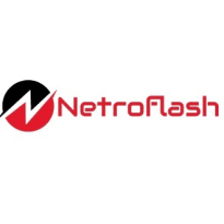NetroFlash