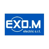 EXO.M Electric s.r.l.