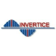 Invertice bvba