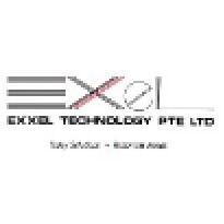 Exxel Technology Pte Ltd