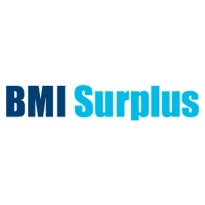 BMI Surplus, Inc.