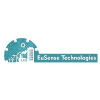 Eusense Technologies