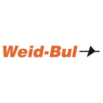 Weid-Bul Ltd.