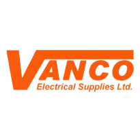 Vanco Electrical Supplies