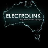 Electrolink (Cew Group)