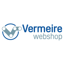 Vermire