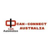 CAN-Connect