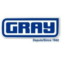 Gray Electric Supplies