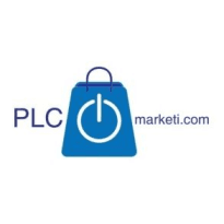 PLC Marketi