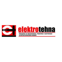 Elektrotehna D.O.O.