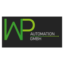 WP Automation GmbH