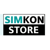 Simkon Store
