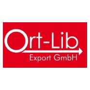 Ortlib Export GmbH
