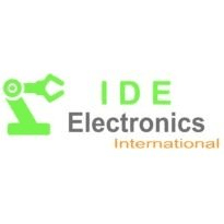IDE Electronics International Spain