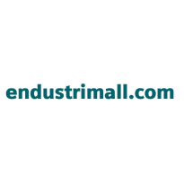 Endustrimall