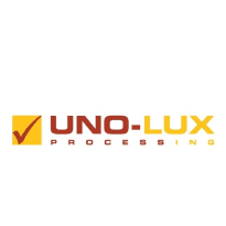 Uno-Lux Processing D.O.O.
