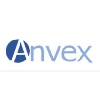 Anvex GmbH