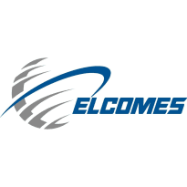 Elcomes s.c.