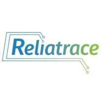 Reliatrace