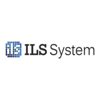 ILS System