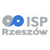 ISP Rzeszów Sp. z o.o.